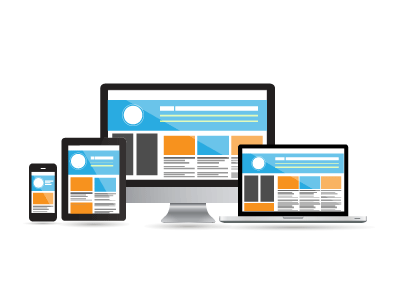 Advanced Web Development